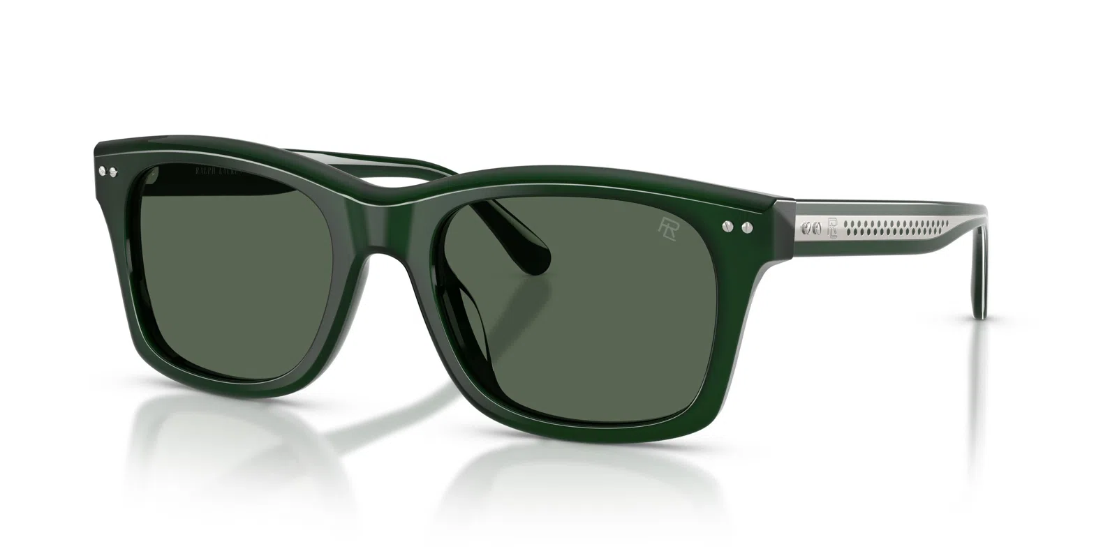 Ralph Lauren 8237U Sunglasses - view 21